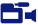 iconCam