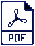 pdf-icon
